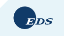EDS logo
