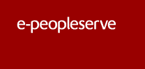e-peopleserve